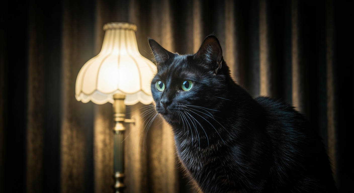 n8n 로고가 내장된 구름 아이콘 주변으로 데이터 스트림이 지속적으로 흐르며 24시간 운영과 원격 접근성을 상징. 아래에는 VPS 또는 데이터 센터 인프라가 보이는 고품질 실사 스타일 이미지.