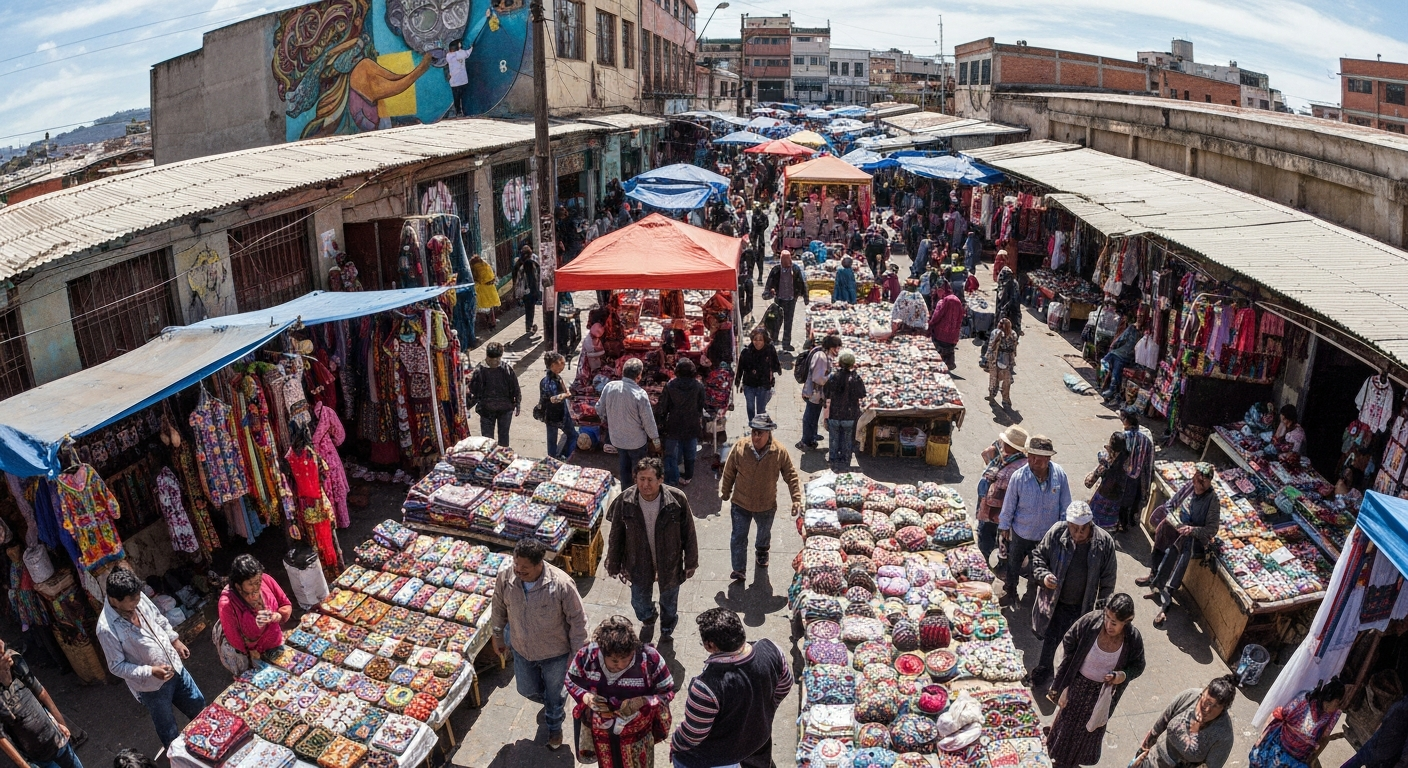 비전공자도 AI의 도움으로 파이썬 코드를 쉽게 이해하고 활용하는 모습