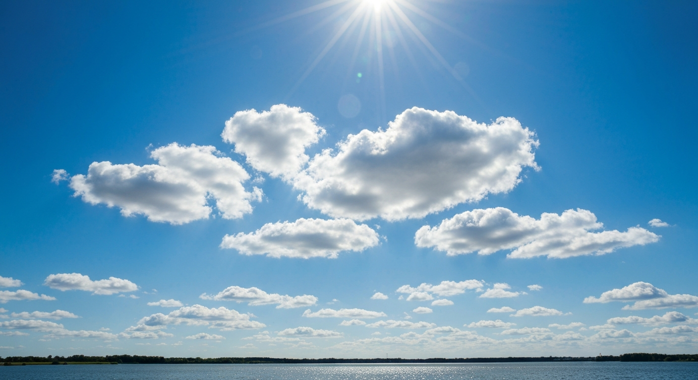 수작업 업무에서 파이썬 자동화를 통한 혁신적인 변화를 보여주는 공공기관 및 금융권 사무실