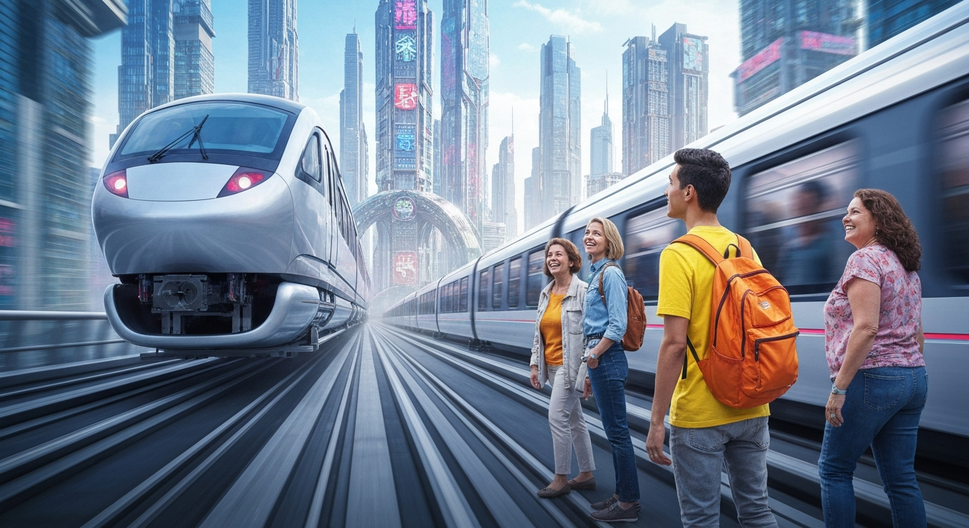 파이썬 업무 자동화의 시간 절약 정확성 생산성 향상 등 주요 이점을 시각적으로 나타낸 인포그래픽